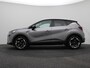 Mitsubishi ASX 1.8 HEV AT Executive | Adapt. Cruise | Stoel- & Stuurverw. | Parkeercamera |