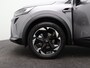 Mitsubishi ASX 1.8 HEV AT Executive | Adapt. Cruise | Stoel- & Stuurverw. | Parkeercamera |