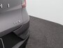 Mitsubishi ASX 1.8 HEV AT Executive | Adapt. Cruise | Stoel- & Stuurverw. | Parkeercamera |