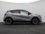 Mitsubishi ASX 1.8 HEV AT Executive | Adapt. Cruise | Stoel- & Stuurverw. | Parkeercamera |