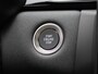 Mitsubishi ASX 1.8 HEV AT Executive | Adapt. Cruise | Stoel- & Stuurverw. | Parkeercamera |