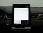 Mitsubishi ASX 1.8 HEV AT Executive | Adapt. Cruise | Stoel- & Stuurverw. | Parkeercamera |