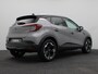 Mitsubishi ASX 1.8 HEV AT Executive | Adapt. Cruise | Stoel- & Stuurverw. | Parkeercamera |