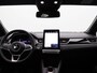 Mitsubishi ASX 1.8 HEV AT Executive | Adapt. Cruise | Stoel- & Stuurverw. | Parkeercamera |
