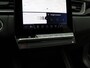 Mitsubishi ASX 1.8 HEV AT Executive | Adapt. Cruise | Stoel- & Stuurverw. | Parkeercamera |