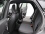 Mitsubishi ASX 1.8 HEV AT Executive | Adapt. Cruise | Stoel- & Stuurverw. | Parkeercamera |