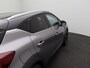Mitsubishi ASX 1.8 HEV AT Executive | Adapt. Cruise | Stoel- & Stuurverw. | Parkeercamera |
