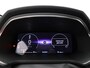 Mitsubishi ASX 1.8 HEV AT Executive | Adapt. Cruise | Stoel- & Stuurverw. | Parkeercamera |