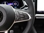 Mitsubishi ASX 1.8 HEV AT Executive | Adapt. Cruise | Stoel- & Stuurverw. | Parkeercamera |