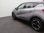 Mitsubishi ASX 1.8 HEV AT Executive | Adapt. Cruise | Stoel- & Stuurverw. | Parkeercamera |