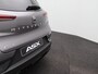 Mitsubishi ASX 1.8 HEV AT Executive | Adapt. Cruise | Stoel- & Stuurverw. | Parkeercamera |