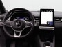 Mitsubishi ASX 1.8 HEV AT Executive | Adapt. Cruise | Stoel- & Stuurverw. | Parkeercamera |