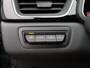 Mitsubishi ASX 1.8 HEV AT Executive | Adapt. Cruise | Stoel- & Stuurverw. | Parkeercamera |