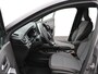 Mitsubishi ASX 1.8 HEV AT Executive | Adapt. Cruise | Stoel- & Stuurverw. | Parkeercamera |
