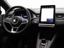 Mitsubishi ASX 1.8 HEV AT Executive | Adapt. Cruise | Stoel- & Stuurverw. | Parkeercamera |