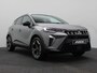 Mitsubishi ASX 1.8 HEV AT Executive | Adapt. Cruise | Stoel- & Stuurverw. | Parkeercamera |