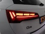 Audi Q5 50 TFSI e Quattro S edition Competition (Black Style / Matrix Led / Camera / Stoelverw. / Elek. achterklep / Carplay)