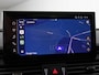 Audi Q5 50 TFSI e Quattro S edition Competition (Black Style / Matrix Led / Camera / Stoelverw. / Elek. achterklep / Carplay)