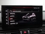 Audi Q5 50 TFSI e Quattro S edition Competition (Black Style / Matrix Led / Camera / Stoelverw. / Elek. achterklep / Carplay)