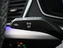 Audi Q5 50 TFSI e Quattro S edition Competition (Black Style / Matrix Led / Camera / Stoelverw. / Elek. achterklep / Carplay)