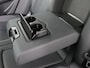 Audi Q5 50 TFSI e Quattro S edition Competition (Black Style / Matrix Led / Camera / Stoelverw. / Elek. achterklep / Carplay)