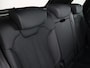 Audi Q5 50 TFSI e Quattro S edition Competition (Black Style / Matrix Led / Camera / Stoelverw. / Elek. achterklep / Carplay)
