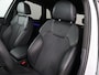 Audi Q5 50 TFSI e Quattro S edition Competition (Black Style / Matrix Led / Camera / Stoelverw. / Elek. achterklep / Carplay)