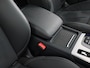 Audi Q5 50 TFSI e Quattro S edition Competition (Black Style / Matrix Led / Camera / Stoelverw. / Elek. achterklep / Carplay)