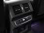 Audi Q5 50 TFSI e Quattro S edition Competition (Black Style / Matrix Led / Camera / Stoelverw. / Elek. achterklep / Carplay)