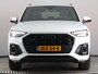 Audi Q5 50 TFSI e Quattro S edition Competition (Black Style / Matrix Led / Camera / Stoelverw. / Elek. achterklep / Carplay)