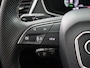 Audi Q5 50 TFSI e Quattro S edition Competition (Black Style / Matrix Led / Camera / Stoelverw. / Elek. achterklep / Carplay)