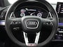Audi Q5 50 TFSI e Quattro S edition Competition (Black Style / Matrix Led / Camera / Stoelverw. / Elek. achterklep / Carplay)