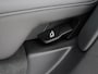 Audi Q5 50 TFSI e Quattro S edition Competition (Black Style / Matrix Led / Camera / Stoelverw. / Elek. achterklep / Carplay)