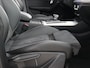 Audi Q5 50 TFSI e Quattro S edition Competition (Black Style / Matrix Led / Camera / Stoelverw. / Elek. achterklep / Carplay)