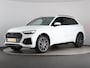 Audi Q5 50 TFSI e Quattro S edition Competition (Black Style / Matrix Led / Camera / Stoelverw. / Elek. achterklep / Carplay)