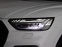 Audi Q5 50 TFSI e Quattro S edition Competition (Black Style / Matrix Led / Camera / Stoelverw. / Elek. achterklep / Carplay)