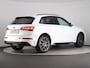 Audi Q5 50 TFSI e Quattro S edition Competition (Black Style / Matrix Led / Camera / Stoelverw. / Elek. achterklep / Carplay)