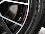 Audi Q5 50 TFSI e Quattro S edition Competition (Black Style / Matrix Led / Camera / Stoelverw. / Elek. achterklep / Carplay)