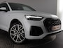 Audi Q5 50 TFSI e Quattro S edition Competition (Black Style / Matrix Led / Camera / Stoelverw. / Elek. achterklep / Carplay)
