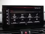Audi Q5 50 TFSI e Quattro S edition Competition (Black Style / Matrix Led / Camera / Stoelverw. / Elek. achterklep / Carplay)