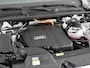Audi Q5 50 TFSI e Quattro S edition Competition (Black Style / Matrix Led / Camera / Stoelverw. / Elek. achterklep / Carplay)