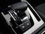 Audi Q5 50 TFSI e Quattro S edition Competition (Black Style / Matrix Led / Camera / Stoelverw. / Elek. achterklep / Carplay)