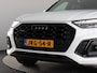 Audi Q5 50 TFSI e Quattro S edition Competition (Black Style / Matrix Led / Camera / Stoelverw. / Elek. achterklep / Carplay)