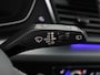 Audi Q5 50 TFSI e Quattro S edition Competition (Black Style / Matrix Led / Camera / Stoelverw. / Elek. achterklep / Carplay)