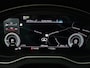 Audi Q5 50 TFSI e Quattro S edition Competition (Black Style / Matrix Led / Camera / Stoelverw. / Elek. achterklep / Carplay)