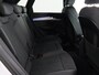 Audi Q5 50 TFSI e Quattro S edition Competition (Black Style / Matrix Led / Camera / Stoelverw. / Elek. achterklep / Carplay)