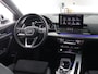Audi Q5 50 TFSI e Quattro S edition Competition (Black Style / Matrix Led / Camera / Stoelverw. / Elek. achterklep / Carplay)