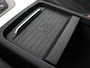 Audi Q5 50 TFSI e Quattro S edition Competition (Black Style / Matrix Led / Camera / Stoelverw. / Elek. achterklep / Carplay)