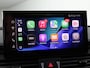 Audi Q5 50 TFSI e Quattro S edition Competition (Black Style / Matrix Led / Camera / Stoelverw. / Elek. achterklep / Carplay)