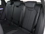 Audi Q5 50 TFSI e Quattro S edition Competition (Black Style / Matrix Led / Camera / Stoelverw. / Elek. achterklep / Carplay)